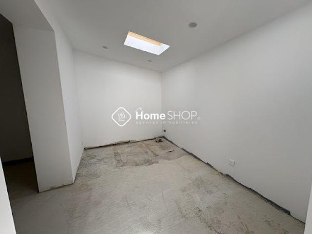 Location Appartement 2 pièces 43 m2 Marseille 16ème