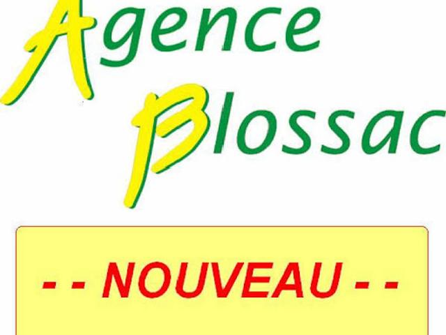 Location Appartement 2 pièces 43 m2 Mirebeau