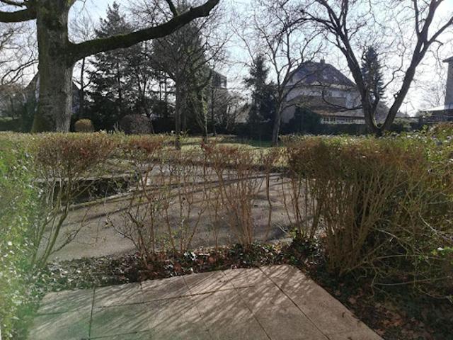 Location Appartement 2 pièces 43 m2 Mulhouse