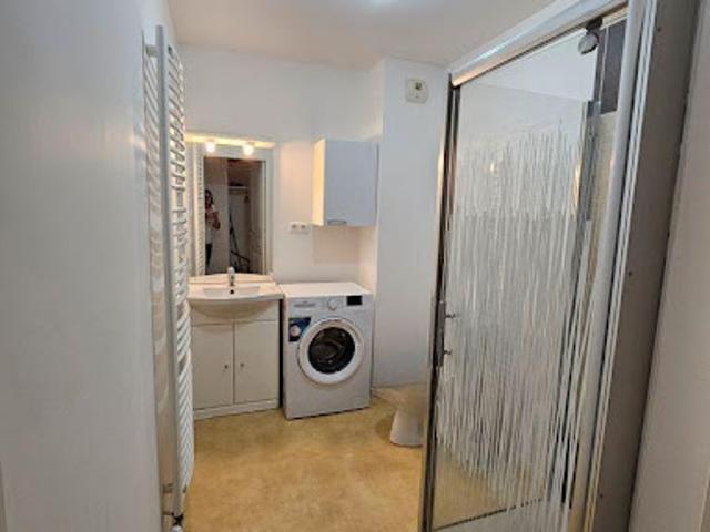 Location Appartement 2 pièces 43 m2 Nantes