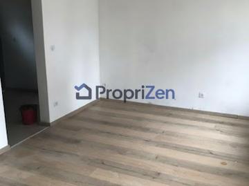 Location Appartement 2 pièces 43 m2 Niederbronn les Bains