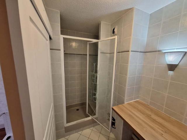 location appartement 2 pièces 43 m² orleans: t2 de 43.32 m² | 14126 durand montouché