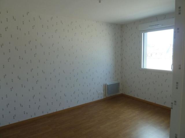 location appartement 2 pièces 43 m² orleans: t2 de 43.61 m² | 6502 durand montouché