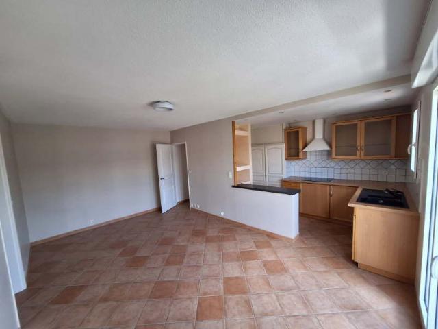 Location Appartement 2 Pièces 43 m²