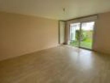 Location Appartement 2 pièces 43 m