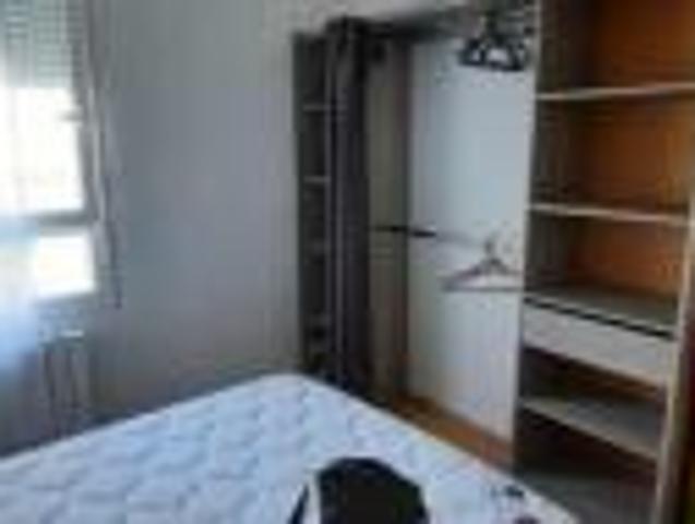 Location Appartement 2 pièces 43 m