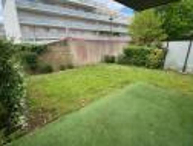 Location Appartement 2 pièces 43 m