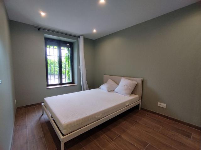 Location Appartement 2 pièces 43m²