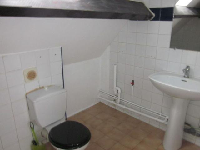Location Appartement 2 pièces 43m²