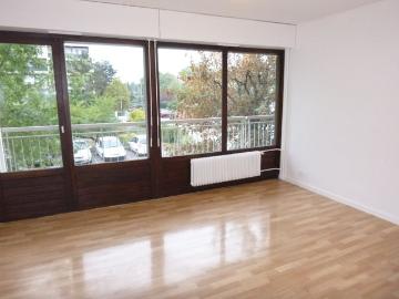 Location Appartement 2 pièces 43m²