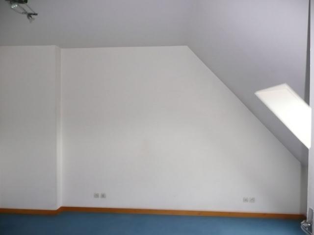 Location Appartement 2 pièces 43m²