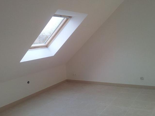 Location Appartement 2 pièces 43m²