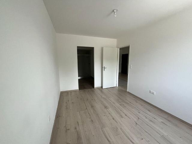 Location Appartement 2 pièces 43m²