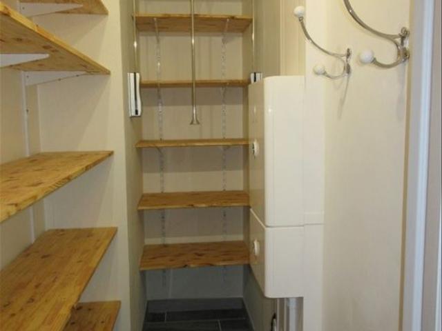 Location Appartement 2 pièces 43m²