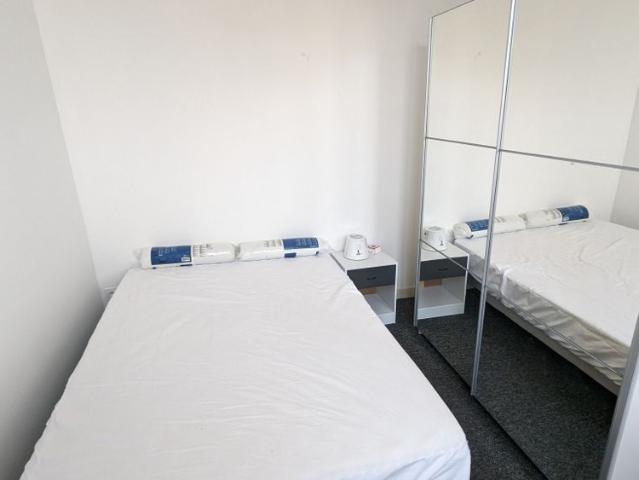 Location Appartement 2 pièces 43m² COGNAC 16100