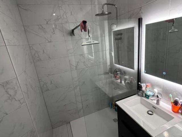 Location Appartement 2 pièces 43m² CAGNES SUR MER 06800