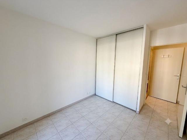 Location Appartement 2 pièces 43m² CANNES 06400