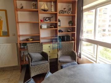 Location Appartement 2 pièces 43m² CARNON PLAGE 34280