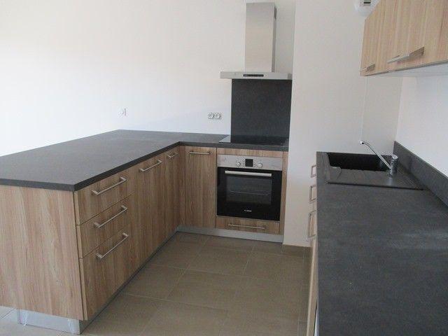 Location Appartement 2 pièces 43m² ARGONAY 74370