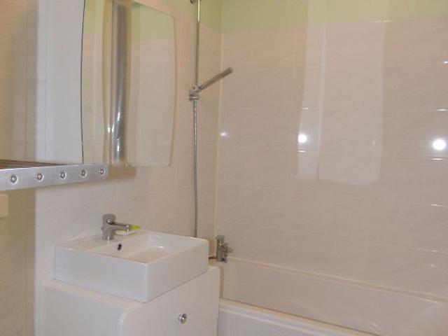 Location Appartement 2 pièces 43m² ARPAJON 91290