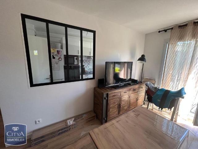 Location Appartement 2 pièces 43m² ARPAJON 91290