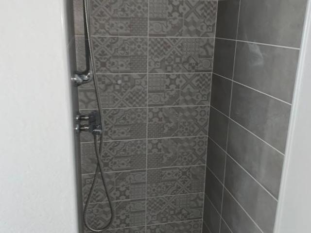 Location Appartement 2 pièces 43m² AUZEVILLE TOLOSANE 31320