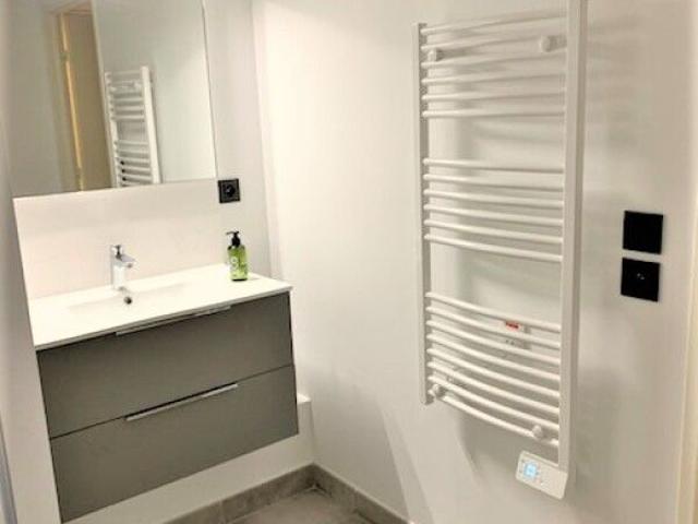 Location Appartement 2 pièces 43m² AVIGNON 84140