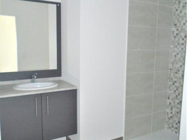Location Appartement 2 pièces 43m² BLAGNAC 31700