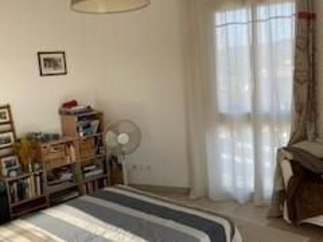 Location Appartement 2 pièces 43m² BRIGNOLES 83170