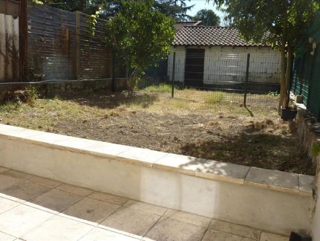Location Appartement 2 pièces 43m² GRAULHET 81300
