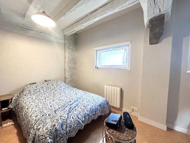 Location Appartement 2 pièces 43m² DOL DE BRETAGNE 35120