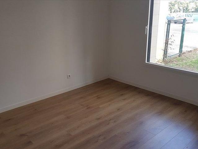 Location Appartement 2 pièces 43m² HONFLEUR 14600