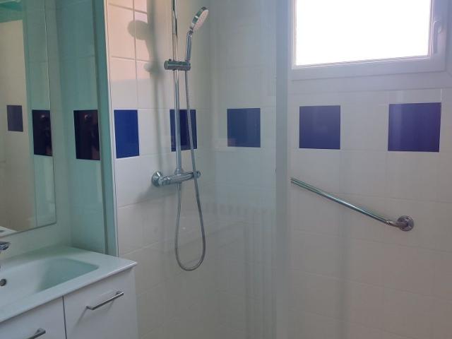 Location Appartement 2 pièces 43m² OBJAT 19130