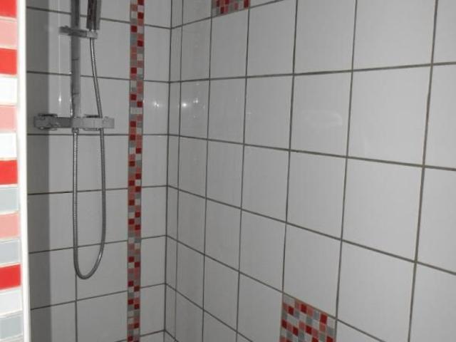 Location Appartement 2 pièces 43m² LAXOU 54520