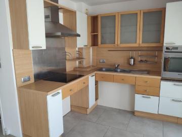 Location Appartement 2 pièces 43m² LAXOU 54520