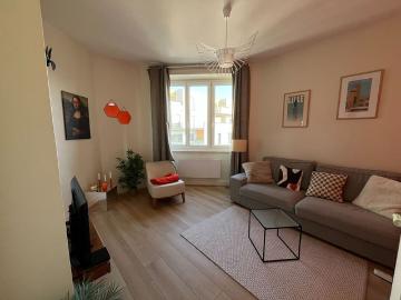 Place Vauban Lille, Hellemmes-Lille, Pas-de-Calais