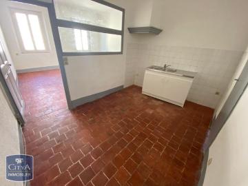 Location Appartement 2 pièces 43m² LA VALETTE DU VAR 83160