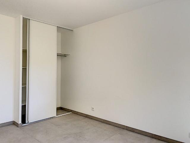 Location Appartement 2 pièces 43m² LE CANNET 06110