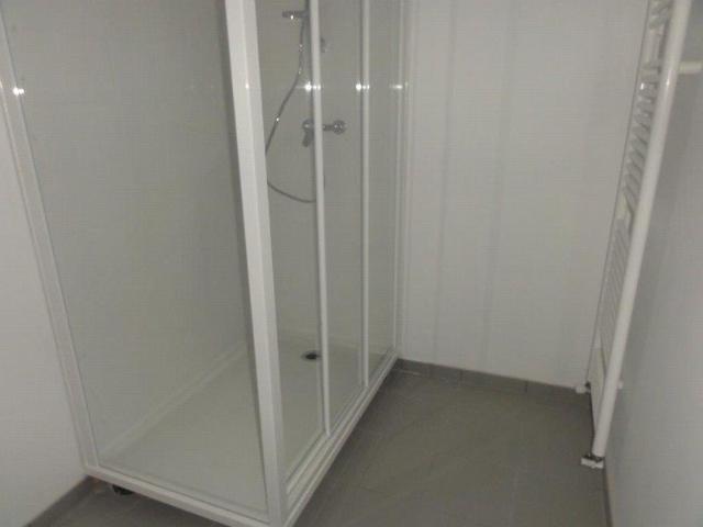 Location Appartement 2 pièces 43m² LE CREUSOT 71200