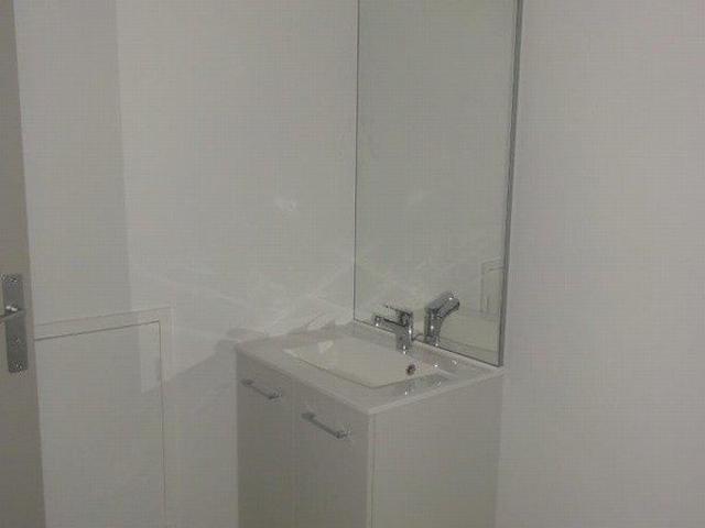 Location Appartement 2 pièces 43m² LE CREUSOT 71200