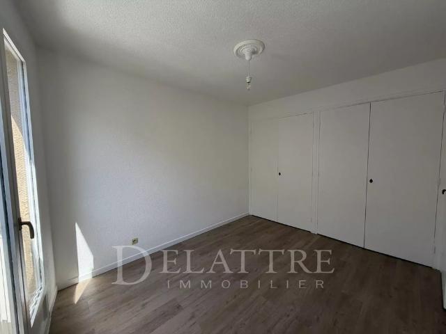 Location Appartement 2 pièces 43m² LE BAR SUR LOUP 06620