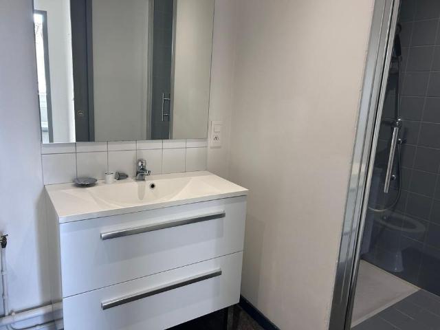 Location Appartement 2 pièces 43m² MONT DE MARSAN 40000