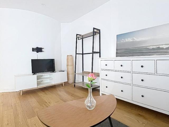 Location Appartement 2 pièces 43m² MONTPELLIER 34000