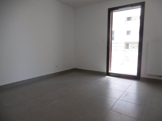 Location Appartement 2 pièces 43m² MONTPELLIER 34000