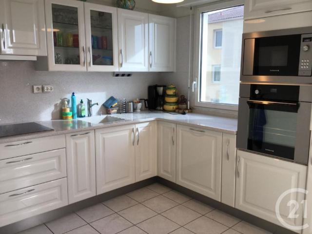Location Appartement 2 pièces 43m² MONTPELLIER 34070