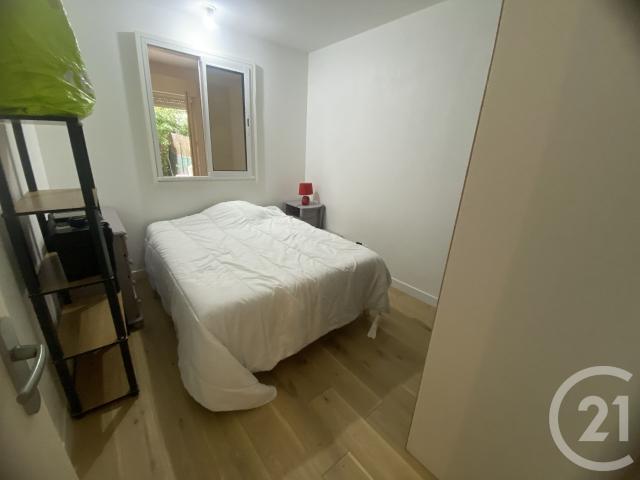 Location Appartement 2 pièces 43m² MONTPELLIER 34080