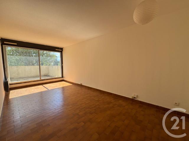Location Appartement 2 pièces 43m² MONTPELLIER 34090