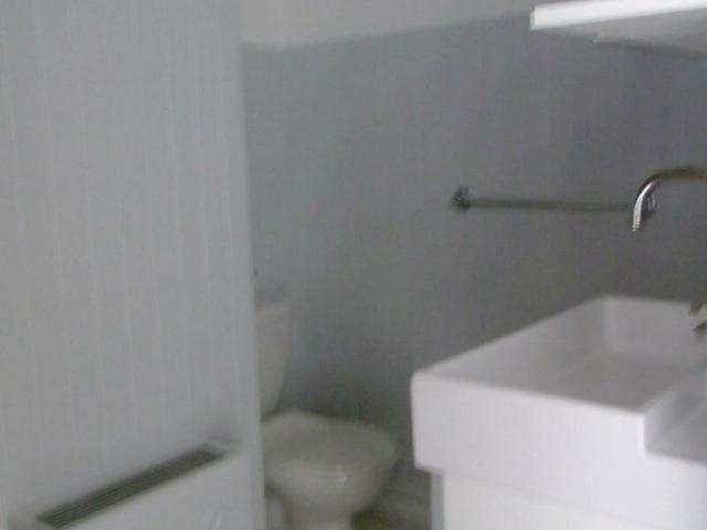Location Appartement 2 pièces 43m² MARMANDE 47200