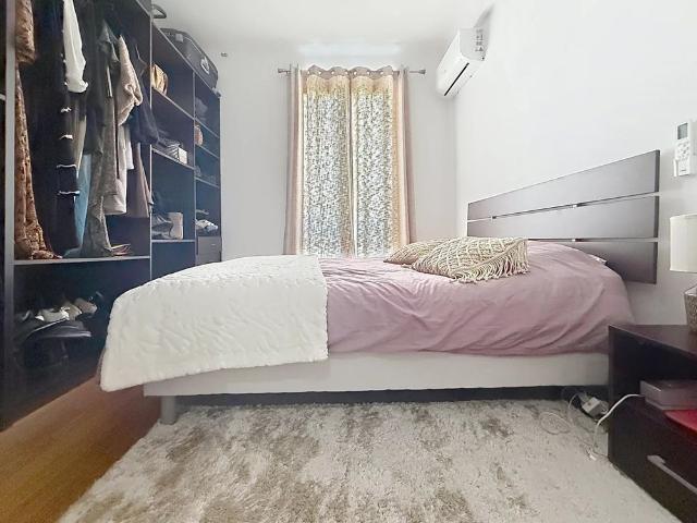 Location Appartement 2 pièces 43m² NICE 06100