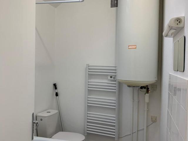 Location Appartement 2 pièces 43m² SAUMUR 49400